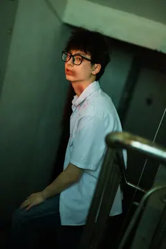 [YITUYU艺图语]2023.03.24 叛逆少年 古娜拉黑暗佩奇[26+1P/269MB] - 4