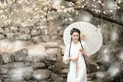 [YITUYU艺图语]2023.03.24 如是我闻 明月[45+1P/777MB] - 2