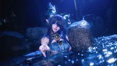 前野太太  菈乌玛[27P/461MB] - 3