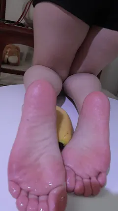 小羊蛋卷 吸血鬼视频[2V/2.5G] - 3