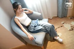 [誉铭传媒]袜足摄影 2024年《国庆新品》[111P/1V/3.02GB] - 2
