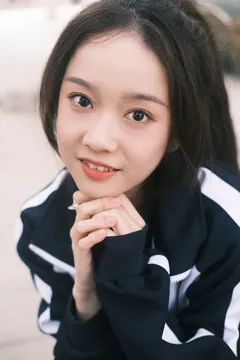 [YITUYU艺图语]2023.03.25 下体育课了嘛 戈曼妮Nini[36+1P/509MB] - 2