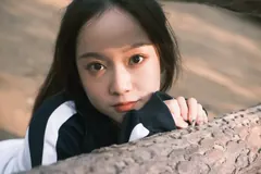 [YITUYU艺图语]2023.03.25 下体育课了嘛 戈曼妮Nini[36+1P/509MB] - 4