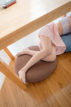 喵写真 VOL.027 粉红色的回忆 [74P/298MB] - 4
