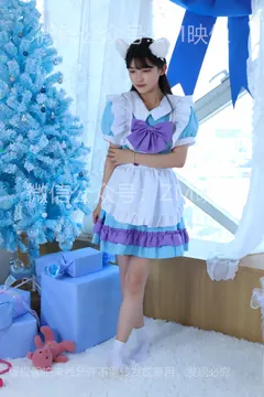 织梦映像 140 少女祈祷完整版[302P/1V5G]