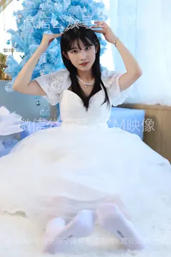 织梦映像 140 少女祈祷完整版[302P/1V5G] - 2