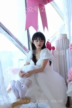 织梦映像 140 少女祈祷完整版[302P/1V5G] - 3