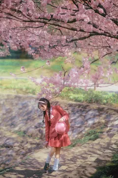 [YITUYU艺图语]2023.03.27 秒速五厘米 怀里猫ovo[19+1P/514MB] - 3