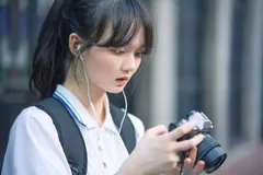 [YITUYU艺图语]2023.03.29 这是我的沈佳宜 西西[27+1P/476MB] - 1