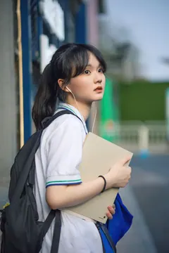 [YITUYU艺图语]2023.03.29 这是我的沈佳宜 西西[27+1P/476MB] - 2
