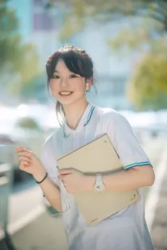 [YITUYU艺图语]2023.03.29 这是我的沈佳宜 西西[27+1P/476MB] - 4