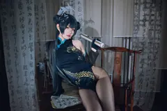 笠笠ami  – 妃咲[54P/1.41GB] - 1