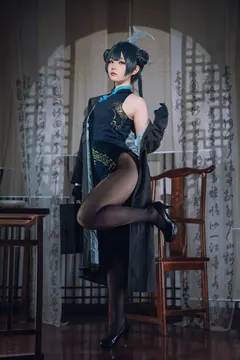 笠笠ami  – 妃咲[54P/1.41GB] - 2