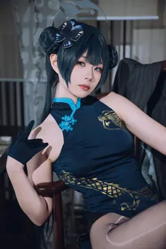 笠笠ami  – 妃咲[54P/1.41GB] - 4