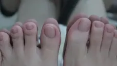 小羊蛋卷 镜像[1V/76M] - 3