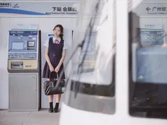 [YITUYU艺图语]2023.03.30 春之花 anna[44+1P/235MB] - 2