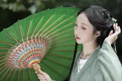 [YITUYU艺图语]2023.03.31 池上 丸子有只猫[26+1P/344MB] - 3