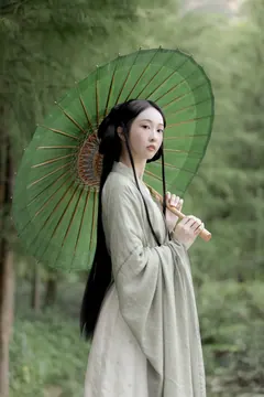 [YITUYU艺图语]2023.03.31 池上 丸子有只猫[26+1P/344MB] - 4