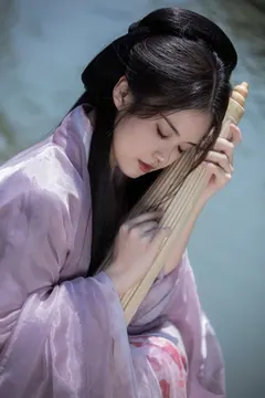 [YITUYU艺图语]2023.03.31 芳草萋萋 三也酱酱[45+1P/480MB] - 2