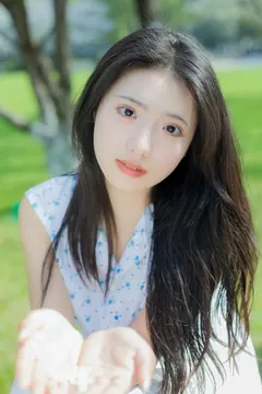[YITUYU艺图语]2023.03.31 晴天告急 木柚[28+1P/245MB] - 3