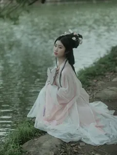 [YITUYU艺图语]2023.04.01 酒歌 桃菲子[23+1P/1.07GB] - 1