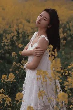 [YITUYU艺图语]2023.04.01 野蛮生长 杨佳欣[29+1P/470MB] - 2