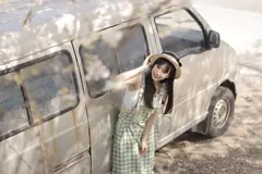 [YITUYU艺图语]2023.04.01 樱花海 一颗好困的芽[41+1P/586MB] - 3