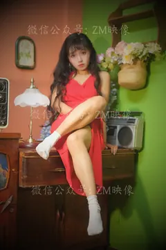 织梦映像 142 春光乍泄-完整版 [300P/1V/4.24G] - 2