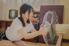 [YITUYU艺图语]2023.04.02 午后少女 ake阿颗好饿呀[21+1P/190MB] - 2