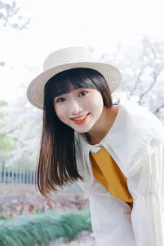 [YITUYU艺图语]2023.04.02 樱吹雪 蓝胖子[29+1P/232MB] - 1