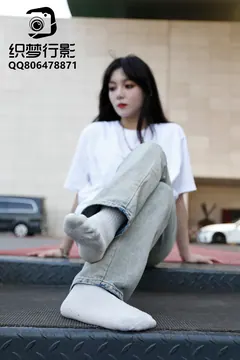 织梦映像 摄影APP积分作品1[130P/1V/2.56G] - 3