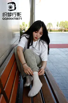 织梦映像 摄影APP积分作品1[130P/1V/2.56G] - 4