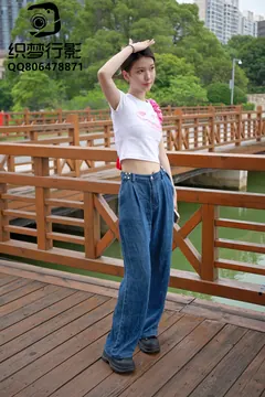 织梦映像 摄影APP积分作品4[100P/1V/2.76G]