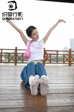 织梦映像 摄影APP积分作品4[100P/1V/2.76G] - 2