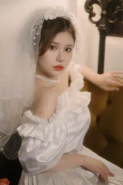 [YITUYU艺图语]2023.04.05 玫瑰和你都想刻进心里 奶酪[30+1P/268MB] - 3