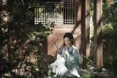 [YITUYU艺图语]2023.04.05 望亭春 苏西[22+1P/204MB] - 1