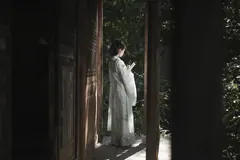 [YITUYU艺图语]2023.04.05 望亭春 苏西[22+1P/204MB] - 4