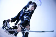 G44不会受伤 – Blue[28P/274MB] - 3