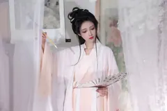 [YITUYU艺图语]2023.04.06 长相 绮罗生的小苏苏[24+1P/237MB] - 4