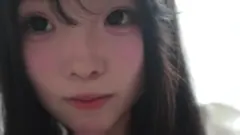 小羊蛋卷 足3 [1V/313M] - 1