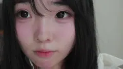 小羊蛋卷 足3 [1V/313M] - 4
