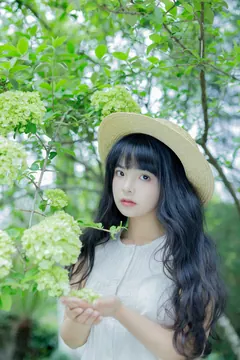 [YITUYU艺图语]2023.04.07 爱你不是两三天 止渊[31+1P/337MB] - 4