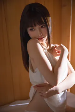 [YITUYU艺图语]2023.04.07 居家少女 河豚抚子[24+1P/308MB] - 3