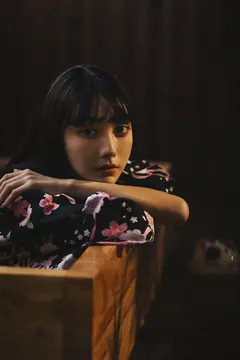 [YITUYU艺图语]2023.04.07 庭院深深 星星[44+1P/160MB] - 3