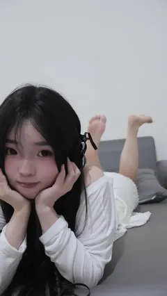 小羊蛋卷 小女友[1V/48M] - 2