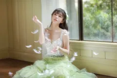 [YITUYU艺图语]2023.04.08 花样年华 零小七-[43+1P/380MB] - 3
