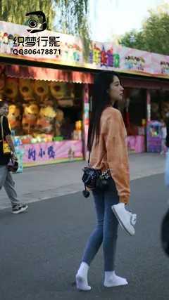 织梦映像 143 乐元寻趣-生得意须尽欢[100P/1V/2.27G] - 2