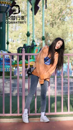 织梦映像 143 乐元寻趣-生得意须尽欢[100P/1V/2.27G] - 4