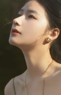 [YITUYU艺图语]2023.04.10 亲爱的塞西莉亚 杨佳欣[25+1P/298MB] - 2