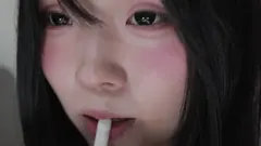 小羊蛋卷 097 酸奶[1V/615M] - 1